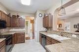 2350 Windmill Way - Photo 8