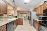 2350 Windmill Way - Photo 9