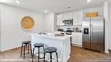 10604 Rainbow Forest - Photo 10