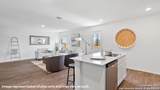 10604 Rainbow Forest - Photo 11