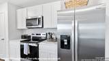 10604 Rainbow Forest - Photo 12
