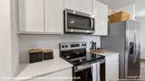 10604 Rainbow Forest - Photo 13