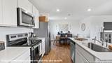 10604 Rainbow Forest - Photo 14