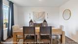 10604 Rainbow Forest - Photo 15