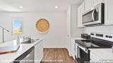10604 Rainbow Forest - Photo 16