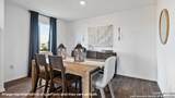 10604 Rainbow Forest - Photo 17