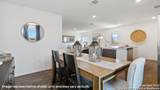10604 Rainbow Forest - Photo 18