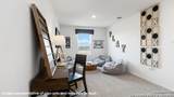 10604 Rainbow Forest - Photo 19