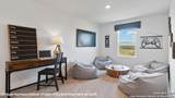 10604 Rainbow Forest - Photo 20