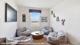 10604 Rainbow Forest - Photo 21