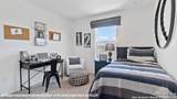 10604 Rainbow Forest - Photo 22