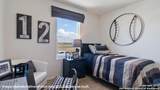 10604 Rainbow Forest - Photo 23