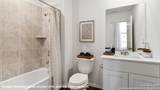 10604 Rainbow Forest - Photo 24