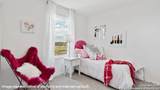 10604 Rainbow Forest - Photo 25