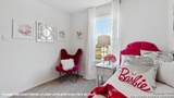 10604 Rainbow Forest - Photo 26