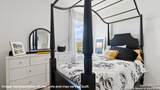 10604 Rainbow Forest - Photo 27