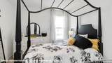 10604 Rainbow Forest - Photo 28