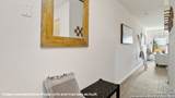 10604 Rainbow Forest - Photo 3