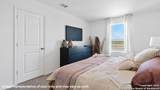 10604 Rainbow Forest - Photo 30