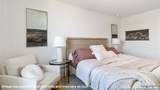 10604 Rainbow Forest - Photo 31