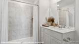 10604 Rainbow Forest - Photo 32