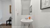 10604 Rainbow Forest - Photo 4