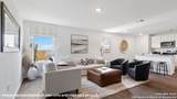10604 Rainbow Forest - Photo 5
