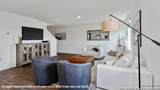 10604 Rainbow Forest - Photo 7