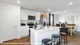 10604 Rainbow Forest - Photo 8
