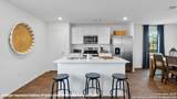 10604 Rainbow Forest - Photo 9