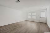 6528 Scarecrow Way - Photo 6