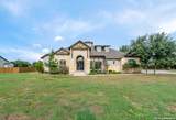 558 James Way - Photo 1