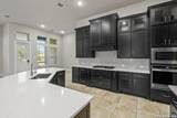 558 James Way - Photo 11
