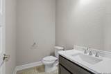 558 James Way - Photo 12