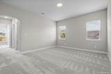 558 James Way - Photo 13