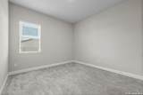 558 James Way - Photo 14