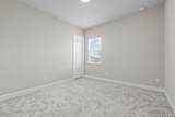 558 James Way - Photo 15