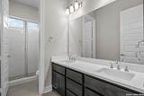558 James Way - Photo 16