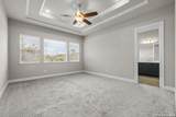 558 James Way - Photo 17