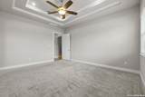 558 James Way - Photo 18