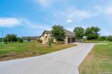 558 James Way - Photo 2