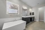 558 James Way - Photo 20