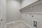 558 James Way - Photo 21