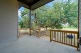 558 James Way - Photo 22