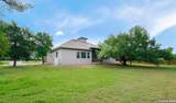558 James Way - Photo 23