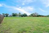 558 James Way - Photo 24