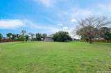 558 James Way - Photo 25