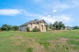 558 James Way - Photo 3