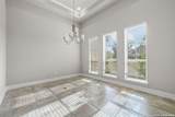558 James Way - Photo 4