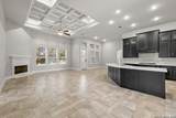 558 James Way - Photo 5